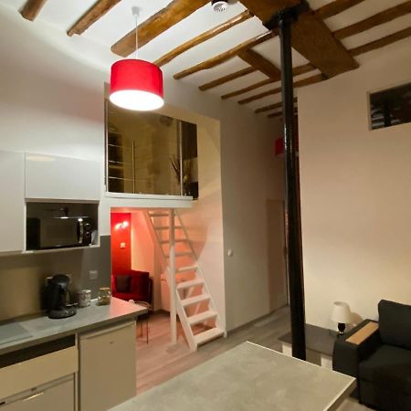 Le Gite De Lancelot Avec Balneo City Center Санс Екстериор снимка